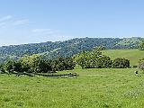 Sunol 002